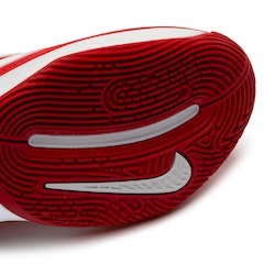 Tênis Nike Giannis Immortality 3 ASE Masculino - Foto 9
