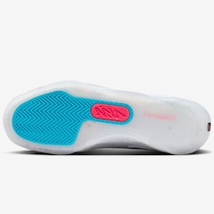 Tênis Unissex Nike Jordan Zion 3 - Foto 6