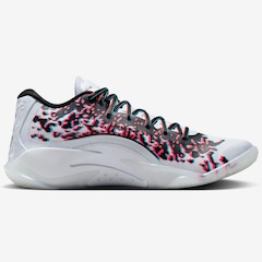 Tênis Unissex Nike Jordan Zion 3 - Foto 1