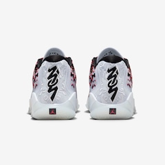 Tênis Unissex Nike Jordan Zion 3 - Foto 5