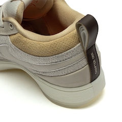 Tênis Nike Book 1 Masculino - Foto 7