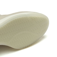 Tênis Nike Book 1 Masculino - Foto 9