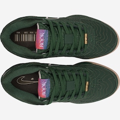 Tênis Nike Book 1 Masculino - Foto 3