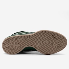 Tênis Nike Book 1 Masculino - Foto 6