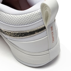 Tênis Nike Book 1 Masculino - Foto 7