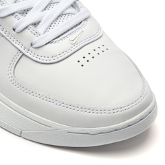 Tênis Nike Book 1 Masculino - Foto 8