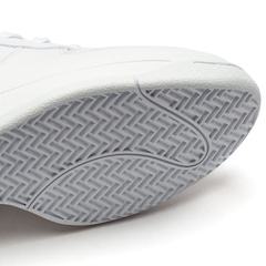 Tênis Nike Book 1 Masculino - Foto 9