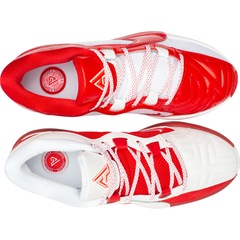 Tênis Nike Zoom Freak 5 ASW Masculino - Foto 5