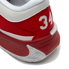 Tênis Nike Zoom Freak 5 ASW Masculino - Foto 7