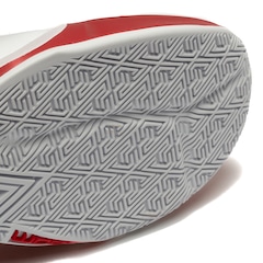 Tênis Nike Zoom Freak 5 ASW Masculino - Foto 9