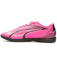 Chuteira Futsal Adulto Puma Ultra Play - Foto 3