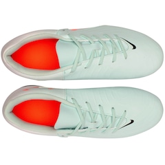Chuteira de Campo Adulto Nike Phantom GX II Club - Foto 5