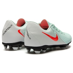 Chuteira de Campo Adulto Nike Phantom GX II Club - Foto 4