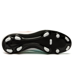 Chuteira de Campo Adulto Nike Phantom GX II Club - Foto 6