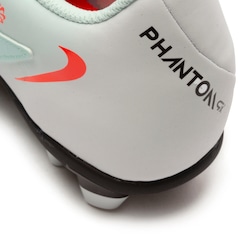 Chuteira de Campo Adulto Nike Phantom GX II Club - Foto 7