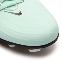 Chuteira de Campo Adulto Nike Phantom GX II Club - Foto 8