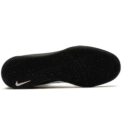 Chuteira Futsal Adulto Nike Phantom GX II Club - Foto 7