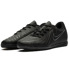 Chuteira Futsal Adulto Nike Phantom GX II Club - Foto 3