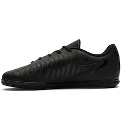 Chuteira Futsal Adulto Nike Phantom GX II Club - Foto 4