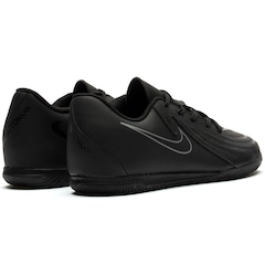 Chuteira Futsal Adulto Nike Phantom GX II Club - Foto 5