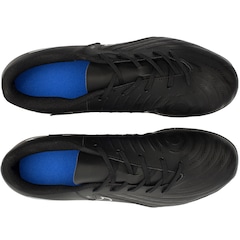 Chuteira Futsal Adulto Nike Phantom GX II Club - Foto 6