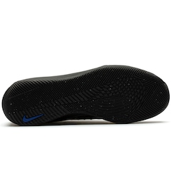 Chuteira Futsal Adulto Nike Phantom GX II Club - Foto 7