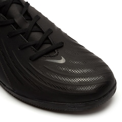 Chuteira Futsal Adulto Nike Phantom GX II Club - Foto 9