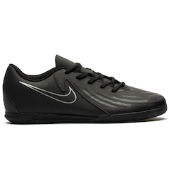 Chuteira Futsal Adulto Nike Phantom GX II Club - Foto 2