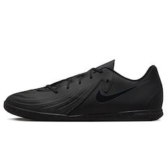 Chuteira Futsal Adulto Nike Phantom GX II Club - Foto 2