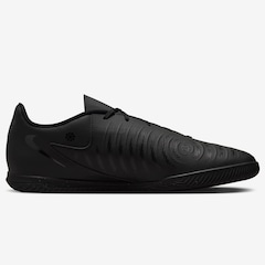 Chuteira Futsal Adulto Nike Phantom GX II Club - Foto 3