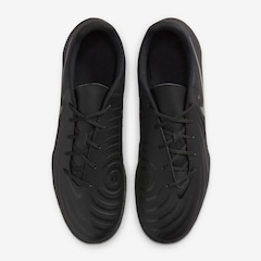 Chuteira Futsal Adulto Nike Phantom GX II Club - Foto 4
