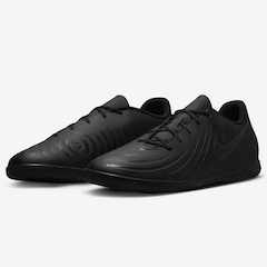 Chuteira Futsal Adulto Nike Phantom GX II Club - Foto 5