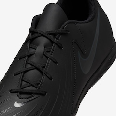 Chuteira Futsal Adulto Nike Phantom GX II Club - Foto 8