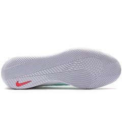 Chuteira Futsal Adulto Nike Phantom GX II Club - Foto 7