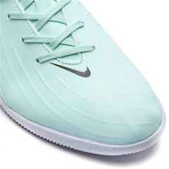 Chuteira Futsal Adulto Nike Phantom GX II Club - Video 1
