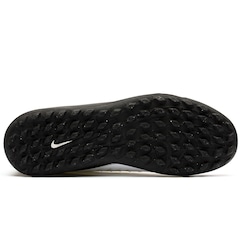 Chuteira Society Adulto Nike Phantom GX II Club - Foto 6