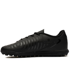 Chuteira Society Adulto Nike Phantom GX II Club - Foto 3