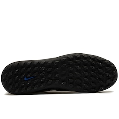 Chuteira Society Adulto Nike Phantom GX II Club - Foto 6