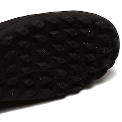 Chuteira Society Adulto Nike Phantom GX II Club - Foto 9