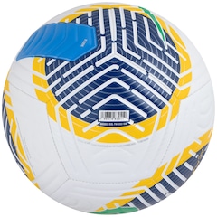 Bola de Futebol de Campo Nike CBF Academy - Foto 2