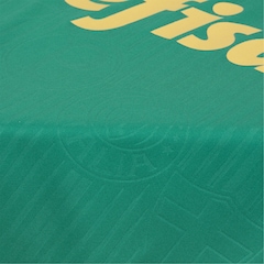 Camisa do Palmeiras I 24 Puma Juvenil Torcedor - Foto 6