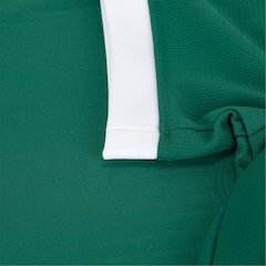 Camisa do Palmeiras I 24 Puma Juvenil Torcedor - Foto 7