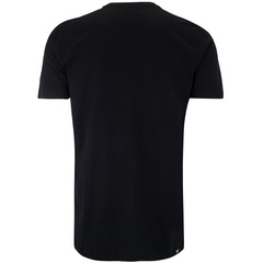 Camiseta Masculina Hang Loose Manga Curta Silk MC Seaweed - Foto 3