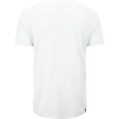Camiseta Masculina Hang Loose Manga Curta Silk MC Hawaii - Foto 3
