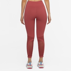 Calça Legging Feminina Lauf Seamless Orgânico - Foto 2