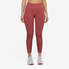 Calça Legging Feminina Lauf Seamless Orgânico - Foto 3