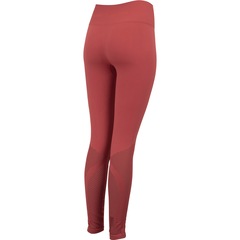 Calça Legging Feminina Lauf Seamless Orgânico - Foto 7