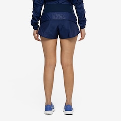 Short Feminino Lauf Navegar - Foto 3