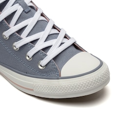 Tênis Converse All Star Chuck Taylor Unissex - Foto 8