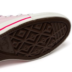 Tênis Converse All Star Chuck Taylor Unissex - Foto 9